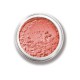 bareMinerals